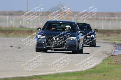 media/Nov-22-2025-Audi Club (Sat) [[8f6737ed73]]/B/Session 1 (Sweeper)/